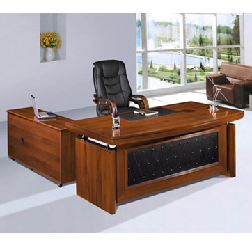 Office Table 81812 | FURNITURE-IN