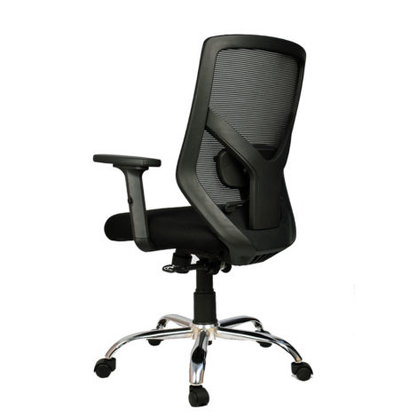 Apex Office Chair - FURNITURE-IN