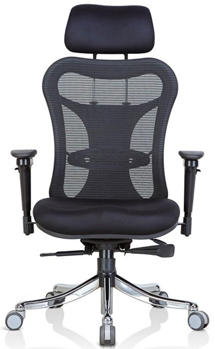 optima chair featherlite