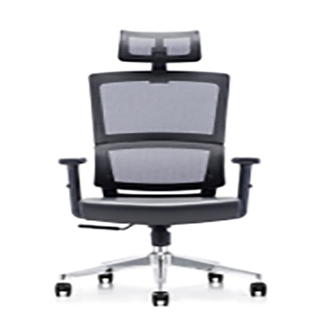 godrej thrive mid back chair