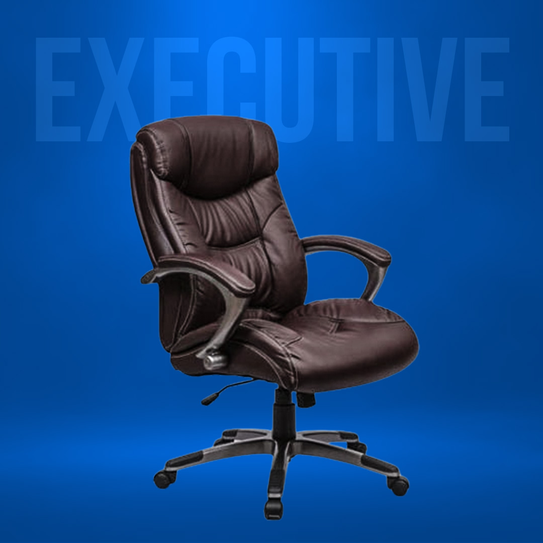 buy office chairs